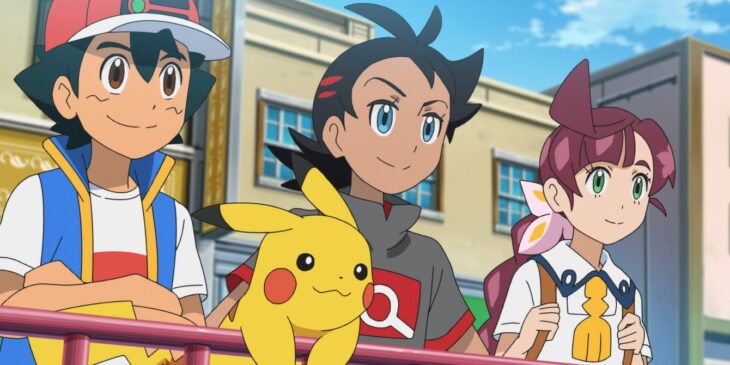 jornadas-pokemon