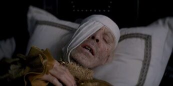 A-Casa-Do-Dragão-Viserys-ator-vida-real