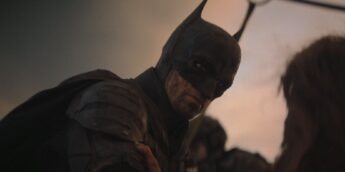 Vilão do Batman