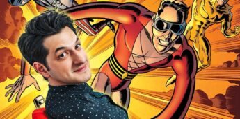 Homem-Elástico-na-DC-Studios-Sonic