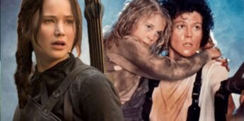 Jennifer-Lawrence-estrelas-femininas-ação