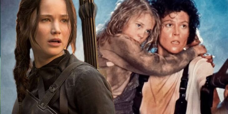 Jennifer-Lawrence-estrelas-femininas-ação