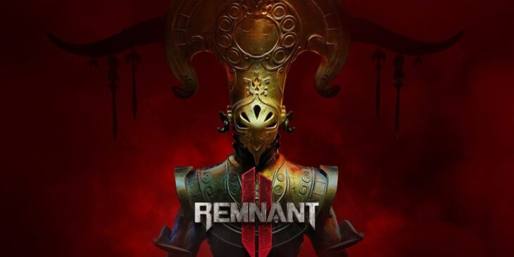 Sequência do Remnant
