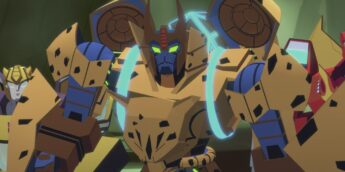 Tudo-sobre-Cheetor-Transformers