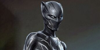 Uniforme-de-Shuri-Pantera-Negra