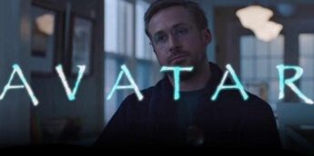 Avatar SNL
