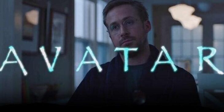 Avatar SNL