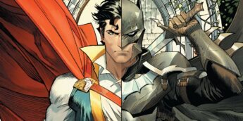 Dark Knights of Steel