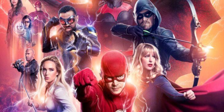 Arrowverse-quer-Crise-Nas-Infinitas-Terras-filme