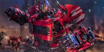 optimus-prime-transformers-10-fatos