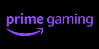 Amazon Prime Gaming