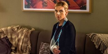 Kim do Better Call Saul