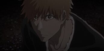 Final do Bleach