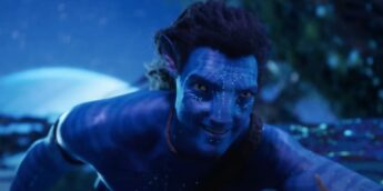 Demora-de-Avatar