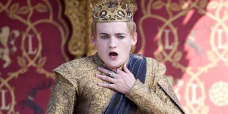 Joffrey-de-Game-Of-Thrones