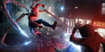Marvel's Spider-Man na PS Store