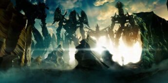 Transformers-Tudo-sobre-os-13-Primes
