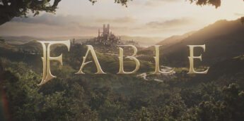 Fable