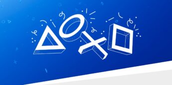Retrospectiva PlayStation