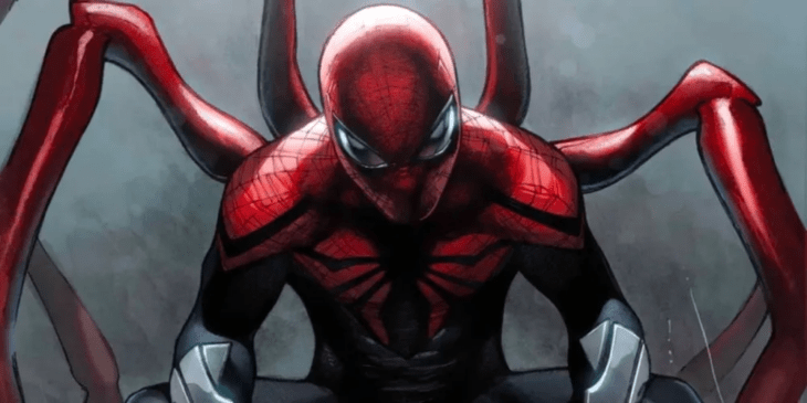Homem-Aranha-Superior-em-Através-do-Aranhaverso