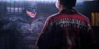 Batman no IMDb