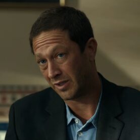 Ebon Moss-Bachrach