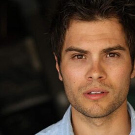 Erik Valdez