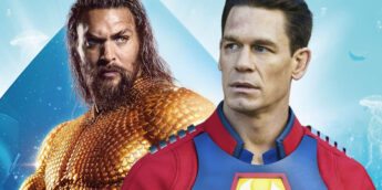John-Cena-e-Jason-Momoa-em-comédia