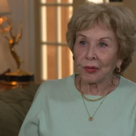Michael Learned