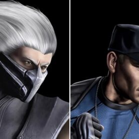 Mortal-Kombat-11-Smoke-e-Stryker