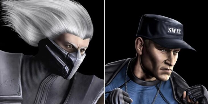 Mortal-Kombat-11-Smoke-e-Stryker