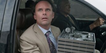 Pergunta-Quantumânia-Homem-Formiga