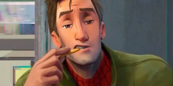 Peter-B-Parker-aranhaverso