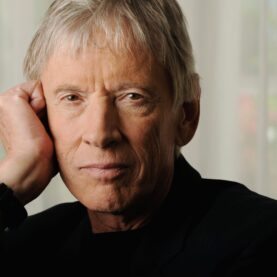 Scott Glenn