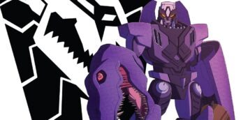 Transformers-megatron-de-beast-wars
