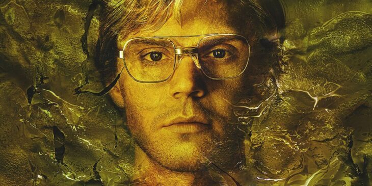 Dahmer: Um Canibal Americano, de Ryan Murphy