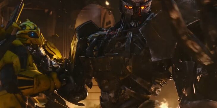 Scourge-Transformers-O-Despertar-das-Feras