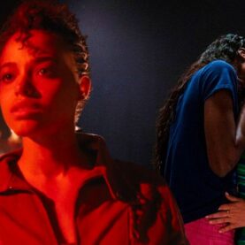 Cancelamentos-da-Netflix