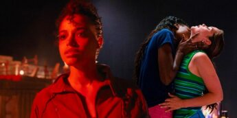 Cancelamentos-da-Netflix