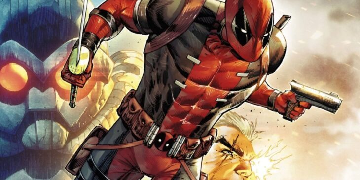 Deadpool-Rob-Liefeld