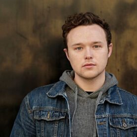Ian Colletti