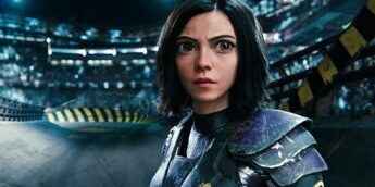 Sequência-de-Alita