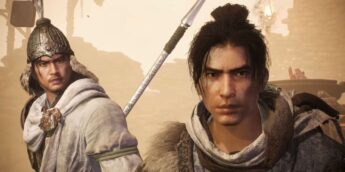 Wo-Long-Fallen-Dynasty-trailer-de-ação
