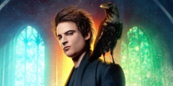 Sandman