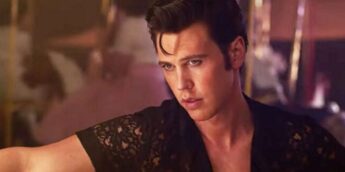 Austin-Butler-tocha-humana-Quarteto-Fantástico