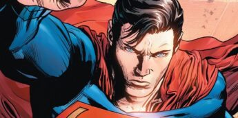 Superman no Universo DC