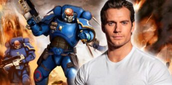 Henry-Cavill-Novo-Projeto-Warhammer-40000