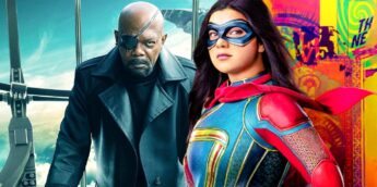 Ms-Marvel-Samuel-L-Jackson