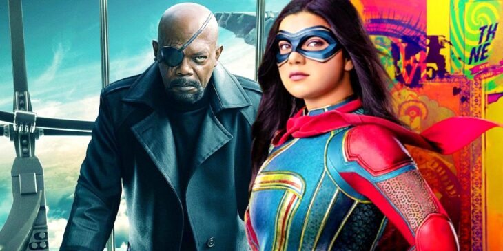 Ms-Marvel-Samuel-L-Jackson