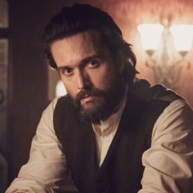 Emmett J. Scanlan